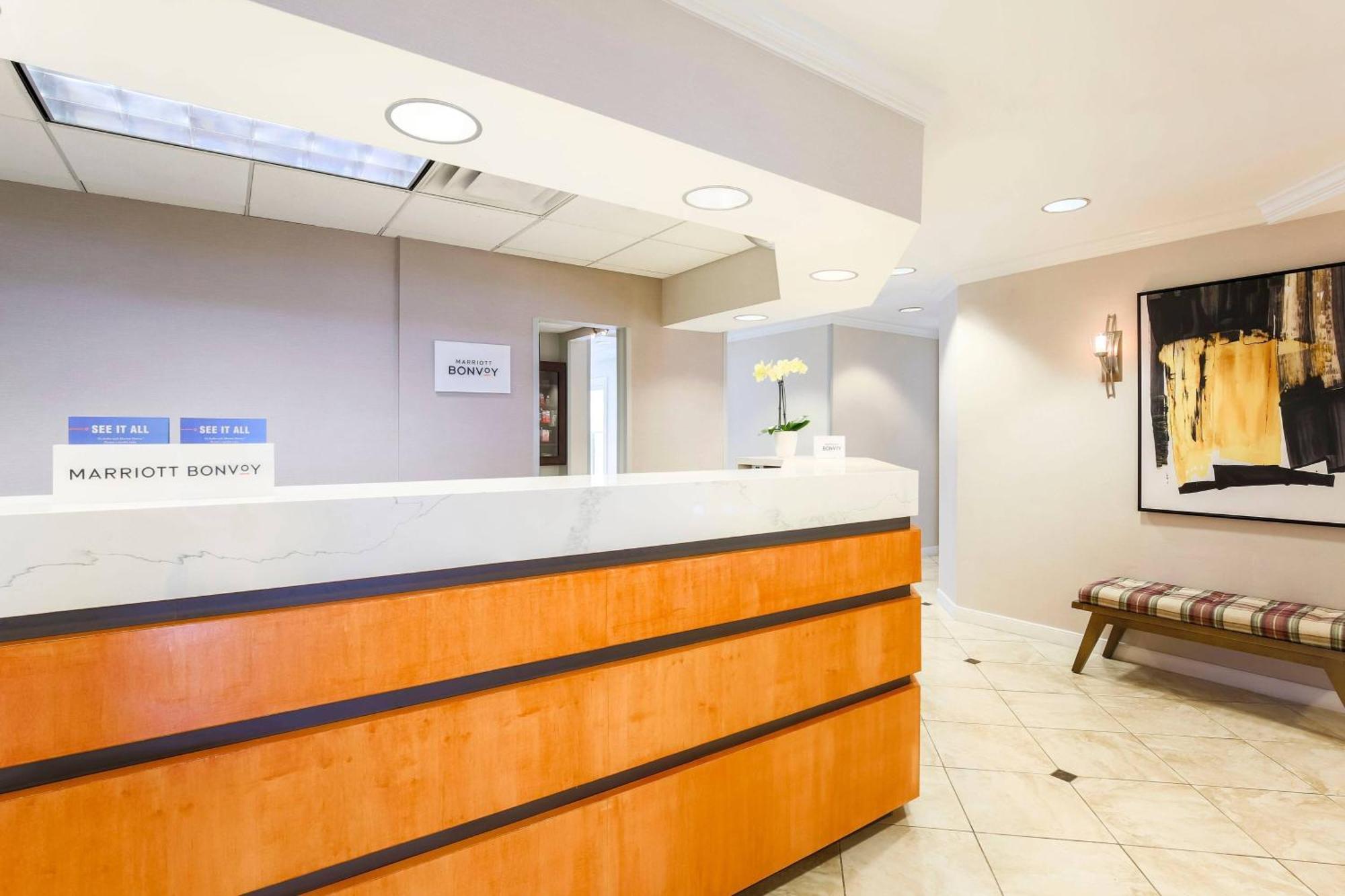 Residence Inn By Marriott Monroe Bagian luar foto